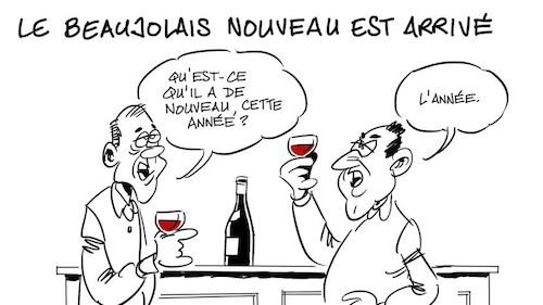 Le Beaujolais Nouveau est arrivé.jpeg