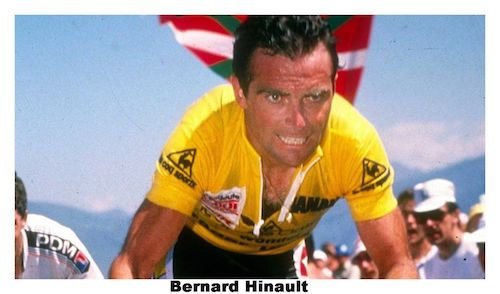 Bernard Hinault.jpeg