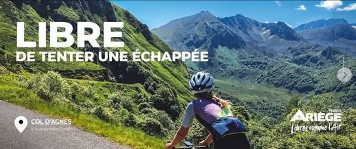 l'Ariège aime le vélo2.jpg