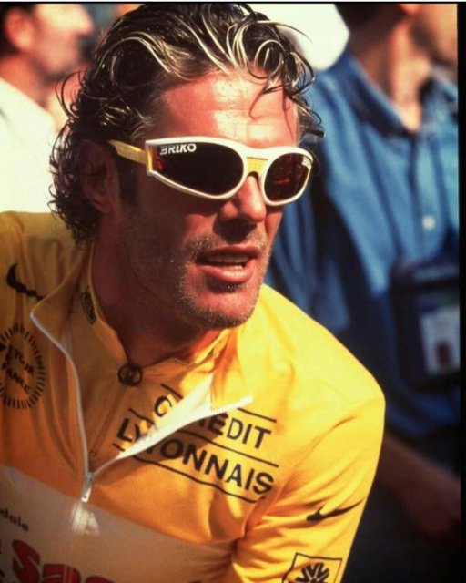 souvenir Mario Cipollini.JPG