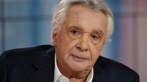 Michel Sardou.jpg