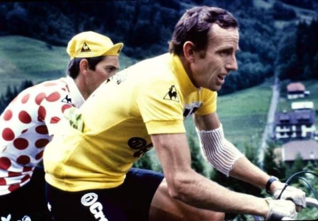 souvenir ray martin Zopp zoetemelk.JPG