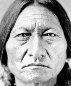 Sitting Bull.jpeg