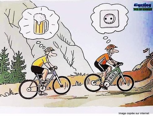Humour by Cycling.jpg