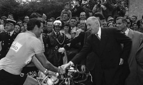 Tour de France 1960.jpeg