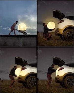 Le voleur de lune.jpeg