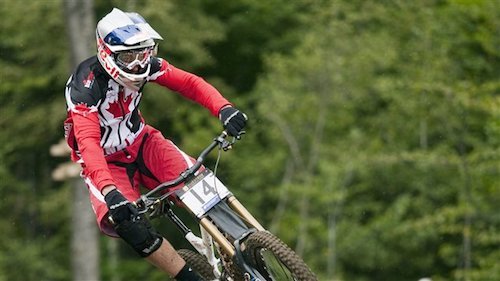 Steve Smith à VTT.jpeg