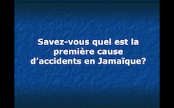 1ère cause d’accidents en Jamaïque.png