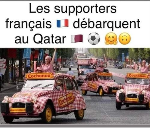 Les supporters français au Qatar.jpeg