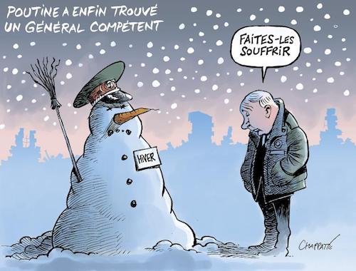 Poutine et l'hiver vu par Chapatte.jpeg