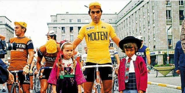 souvenir eddy merkx molteni.JPG