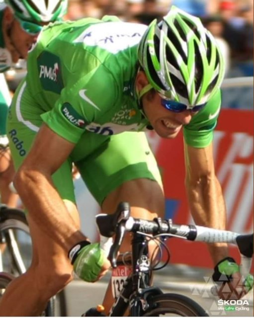 souvenir Oscar Freire.JPG