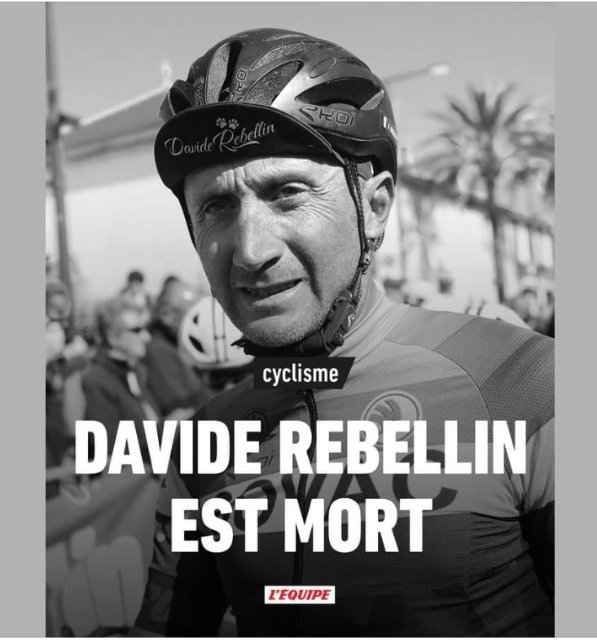 souvenir Davide Rebellin.JPG