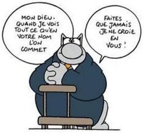 Le Chat de Geluck.jpeg