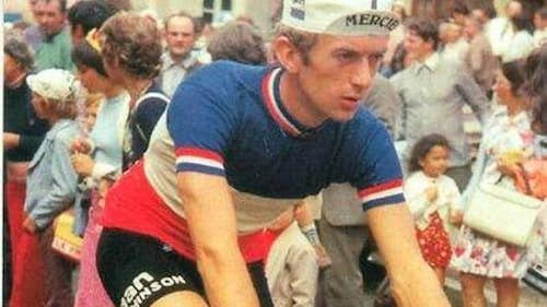 Georges Talbourdet.jpeg