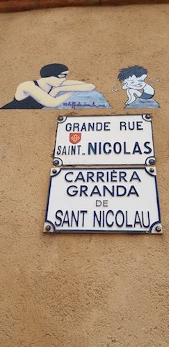 05 Grand rue Saint Nicolas.jpeg
