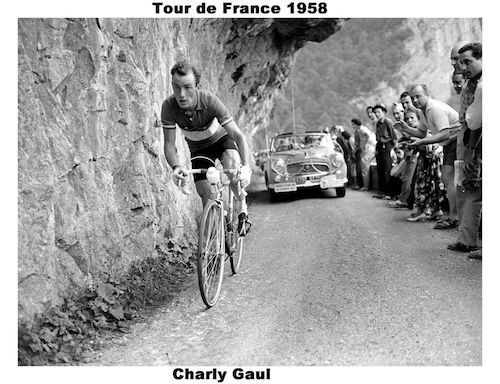 Charly Gaul.jpeg