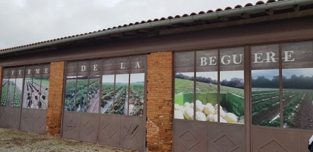 La Ferme de la Béguere 1.jpeg