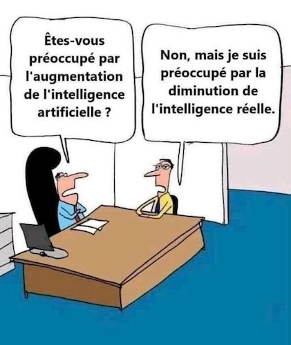 L'intelligence.jpeg