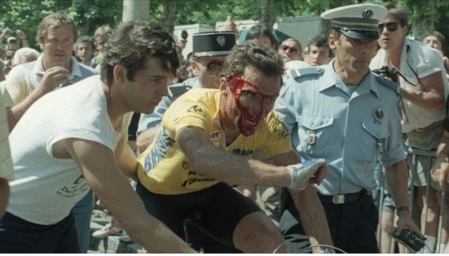 la petite ReineR 1985 Bernard Hinault.JPG