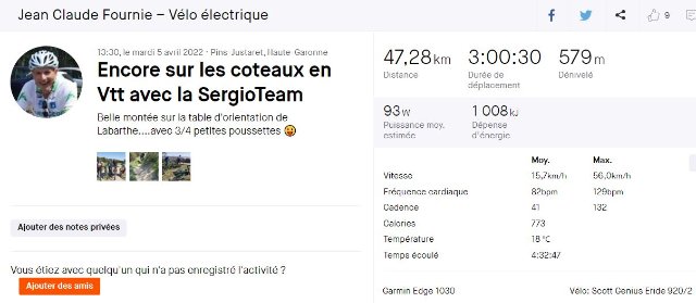 coteaux 22-04-05d.JPG