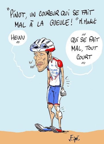 Thibaut Pinot.jpeg