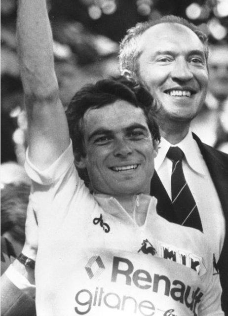 souvenir Bernard Hinault 1978.JPG