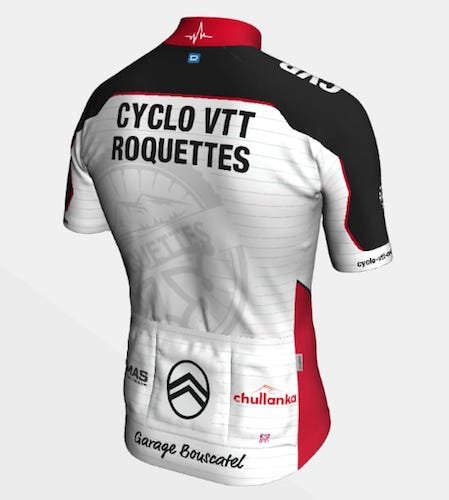 Maillot CVR verso.jpeg