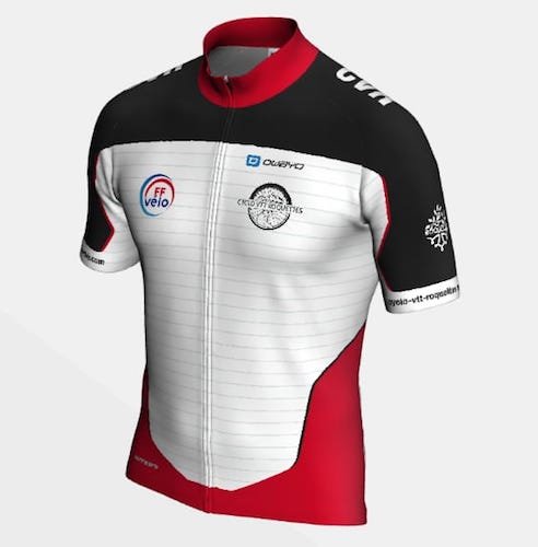 Maillot CVR recto.jpeg