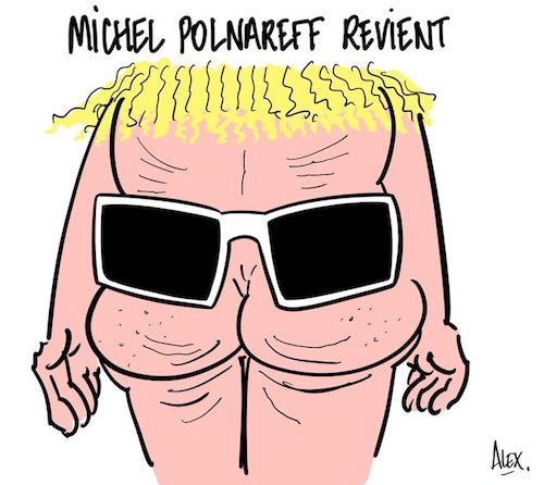 Michel Polnareff.jpeg