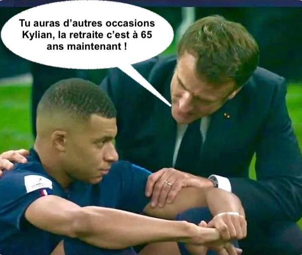 Kylian Mbappé.jpeg