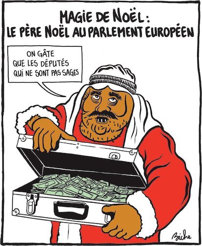 Noël au Parlement Européen.jpeg