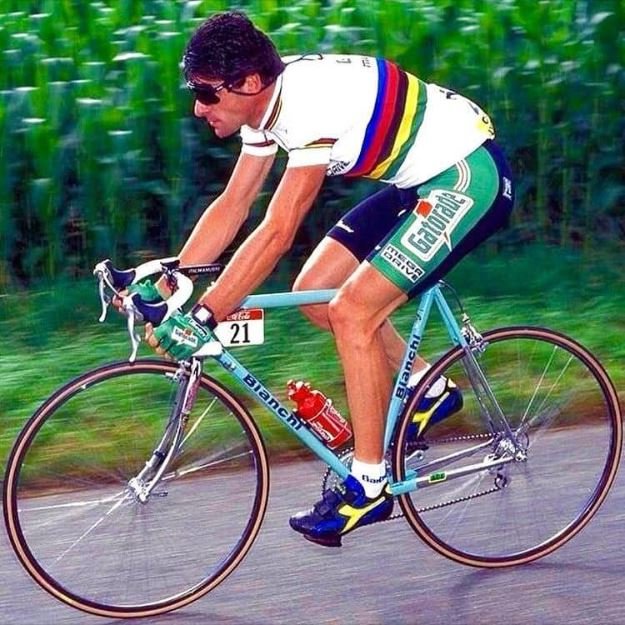 souvenir Gianni Bugno.JPG