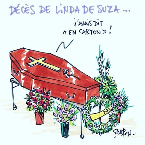 Décès de Linda de Suza.jpeg