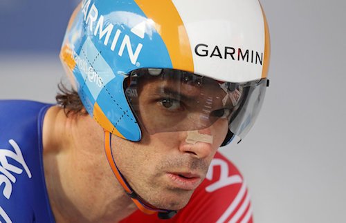 David Millar.jpeg