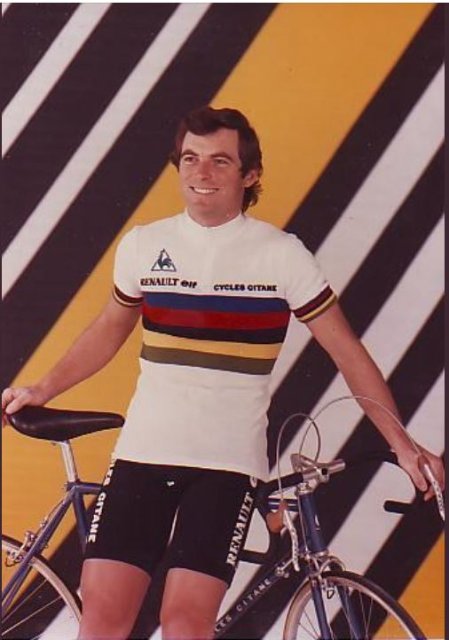 souvenir tour 1981 Bernard Hinault.JPG