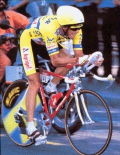 souvenir greg lemond 1989.JPG