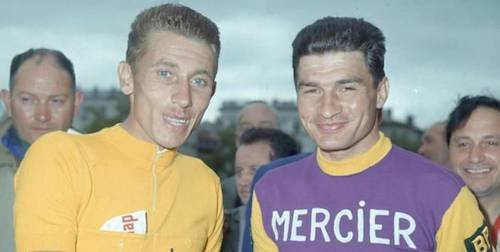JacquesAquetil et Raymond Poulidor.jpeg