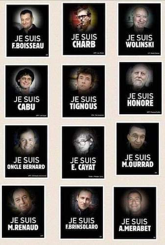 Il y a 8 ans, Charle Hebdo.jpeg