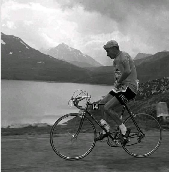 souvenir Jacques Anquetil.JPG