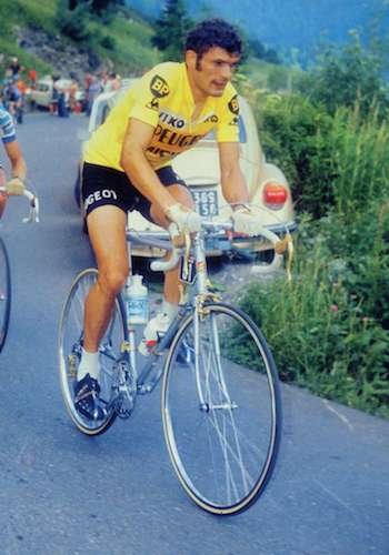 Bernard Thevenet en 1975.jpeg