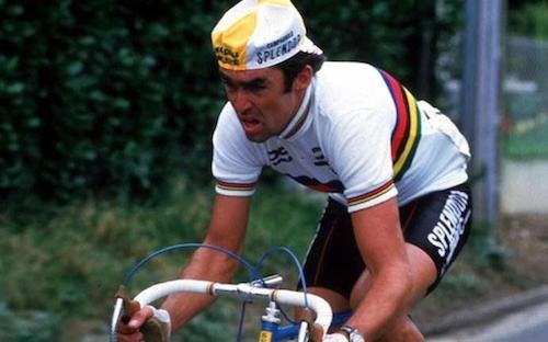 Claudy Criquielion.jpeg