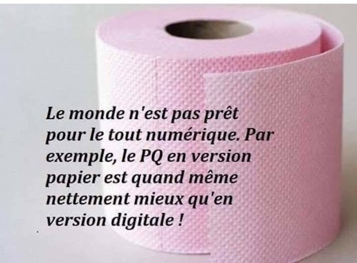 Le tout numérique.jpeg