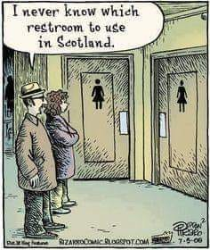 WC en Écosse.png