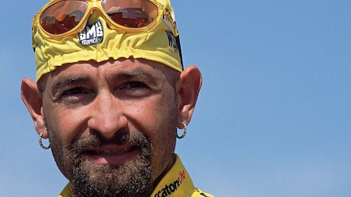 Marco Pantani.jpeg