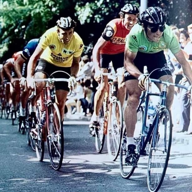 souvenir tour 1979 Hinault-Zotemelk.JPG