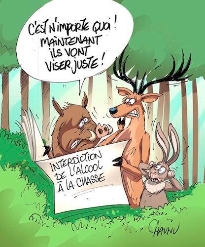 La chasse.jpeg