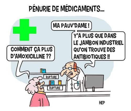 Pénurie de médicaments.jpeg