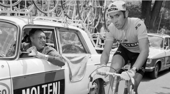 souvenir Eddy Merckx.JPG