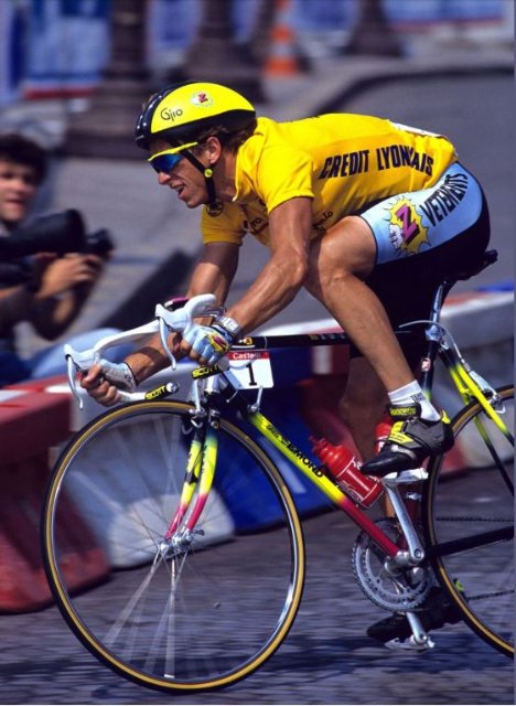 souvenir greg lemond III.JPG